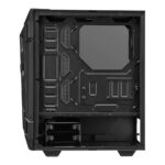 Asus TUF Gaming GT301 - Afbeelding 3