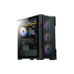 Antec AX90 - Afbeelding 2