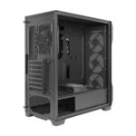 Antec DF600 Flux - Afbeelding 12