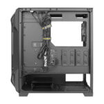 Antec DF600 Flux - Afbeelding 8