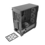 Antec DF600 Flux - Afbeelding 2