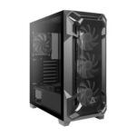 Antec DF600 Flux - Afbeelding 3