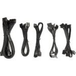 Inter-Tech SAMA FTX-1200-A ARMOR - Afbeelding 2