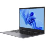 Chuwi GemiBook XPro - Afbeelding 6