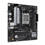 Asus PRIME B650M-R - DDR5 - Afbeelding 5