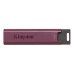 Kingston DataTraveler Max 1TB USB 3.2 - Afbeelding 2