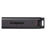 Kingston DataTraveler Max 512GB USB-C 3.2 - Afbeelding 2