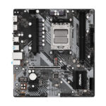 ASRock B650M-H/M.2+ - Afbeelding 6