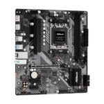 ASRock B650M-H/M.2+ - Afbeelding 4