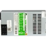 Argus FLEX GF-350 Bulk - Afbeelding 2