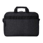 HP Prelude Pro Recycled Topload - Afbeelding 4