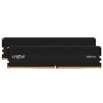 Crucial CP2K32G56C46U5 64GB (2x 32GB)