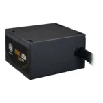 Cooler Master MWE 650 BRONZE V3 - Afbeelding 2