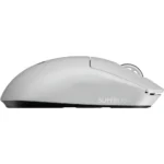 Logitech G Pro X Superlight 2 Wit - Afbeelding 5