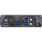 ASRock Z790 PG Lightning - DDR5 - Afbeelding 5