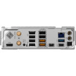 ASRock X870 Steel Legend WiFi - DDR5 - Afbeelding 2