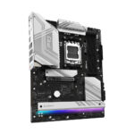ASRock B850 Pro RS - Afbeelding 4