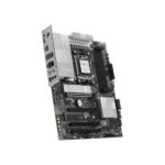 MSI B850-P PRO WIFI - DDR5 - Afbeelding 4