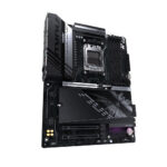 Gigabyte B850 AORUS ELITE WIFI7 - Afbeelding 3