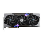 MSI GeForce RTX5080 16G GAMING TRIO OC 16GB - Afbeelding 7