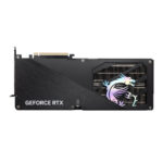MSI GeForce RTX5080 16G GAMING TRIO OC 16GB - Afbeelding 5