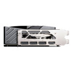 MSI GeForce RTX5080 16G GAMING TRIO OC 16GB - Afbeelding 4