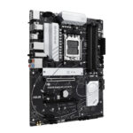 Asus Prime B650-PLUS WIFI - Afbeelding 6