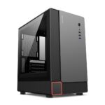 Power Train GC361020B