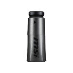 MSI GeForce RTX5070Ti VENTUS 3X OC 16GB - Afbeelding 2