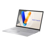 Asus VivoBook 17 X1704ZA-I38512DX_16GB#NL - Afbeelding 10