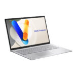 Asus VivoBook 17 X1704ZA-I38512DX_16GB#NL - Afbeelding 9