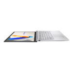 Asus VivoBook 17 X1704ZA-I38512DX_16GB#NL - Afbeelding 3