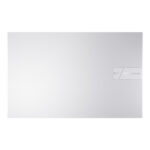 Asus VivoBook 17 X1704ZA-I38512DX_16GB#NL - Afbeelding 4