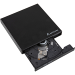 Articona 4004101 - Afbeelding 3