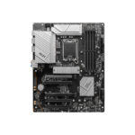 MSI PRO B760-P II DDR5 - GEBRUIKT - Afbeelding 3