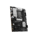MSI PRO B760-P II DDR5 - GEBRUIKT - Afbeelding 4