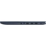 Asus Vivobook 15 X1502VA-BQ548 - NoOS - Afbeelding 2