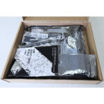 ASRock B760M Steel Legend WiFi - Gebruikt product