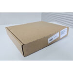 ASRock B760M Steel Legend WiFi - Gebruikt product - Afbeelding 2