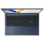 Asus X1504VA-BQ2527 - NoOS - Afbeelding 4