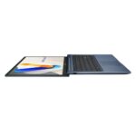 Asus X1504VA-BQ2527 - NoOS - Afbeelding 3