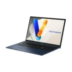 Asus Vivobook F1704VAP-SB52_16GB Blauw - Afbeelding 2