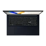 Asus Vivobook F1704VAP-SB52_16GB Blauw - Afbeelding 4