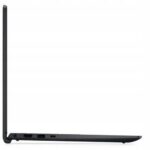 DELL Inspiron I3530-5623BLKDX#NL - Afbeelding 3