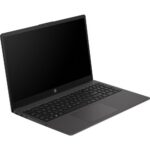 HP 255 G10 - B39RRAT#AKD#NL - Afbeelding 2