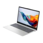 HP 15-fc0054nw - BW5G8EA#AKD - NoOS - Afbeelding 3