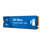 Western Digital Blue SN5000