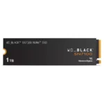 Western Digital Black SN7100 1TB