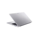 Acer Aspire Lite 15 NX.J98EX.001 - NoOS - Afbeelding 4
