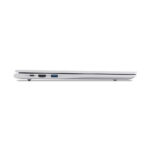 Acer Aspire Lite 15 NX.J98EX.001 - NoOS - Afbeelding 2